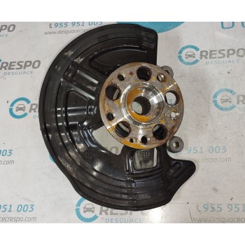 MANGUETA DELANTERA DERECHA A2464210820 