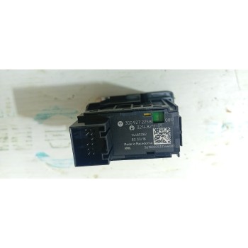 FRENO DE MANO ELECTRICO 3G0927225B  - miniatura 2