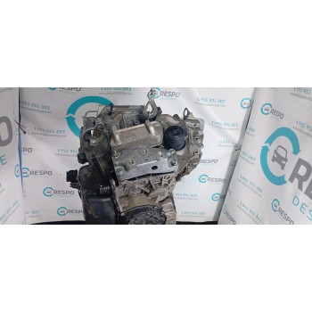 CAJA CAMBIOS HQL  - miniatura 5