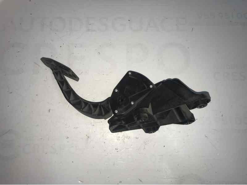 POTENCIOMETRO PEDAL BFT0237A  - imagen 3