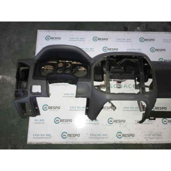 KIT AIRBAG  - miniatura 3