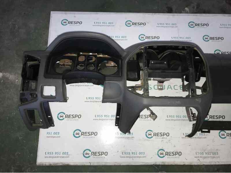KIT AIRBAG  - imagen 3