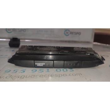 MODULO ELECTRONICO 93700C8030 