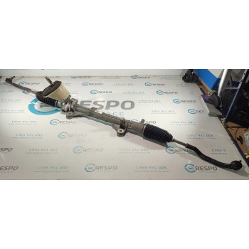 CREMALLERA DIRECCION 490010024R 