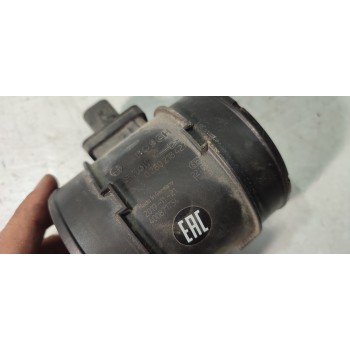 CAUDALIMETRO 0280218427  - miniatura 3