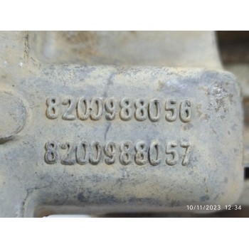 CAJA TRANSMISION 8200988059 8200988060 8200988056 - miniatura 4