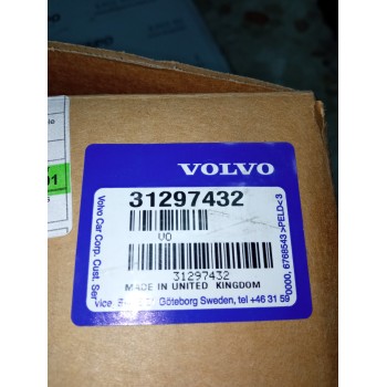 RETROVISOR DERECHO 31297432  - miniatura 3