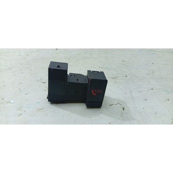 INTERRUPTOR 254506PA0A  - miniatura 1