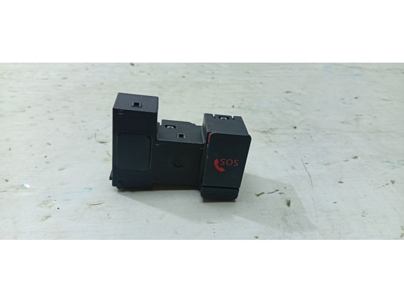 INTERRUPTOR 254506PA0A  - imagen 1