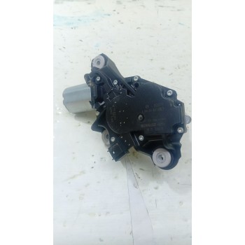 MOTOR LIMPIA TRASERO 287100007R 