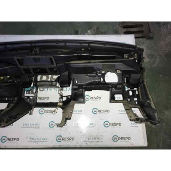 KIT AIRBAG  - miniatura 4