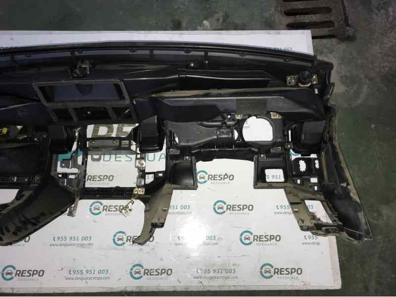 KIT AIRBAG  - imagen 4