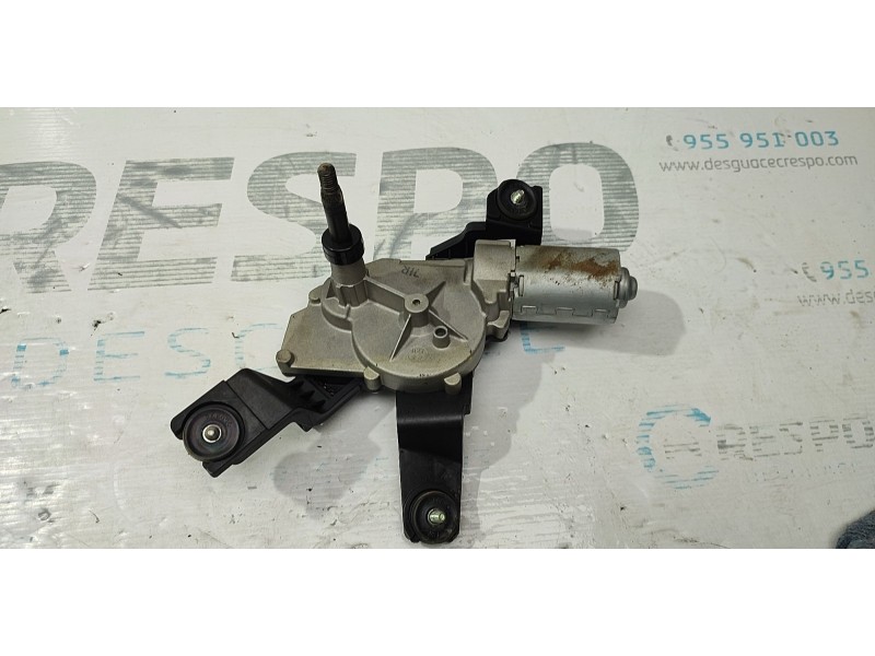 MOTOR LIMPIA TRASERO 98700A4000  - imagen 1