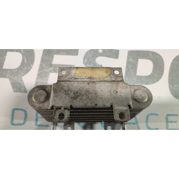 RADIADOR GASOIL 13322247411  - miniatura 2