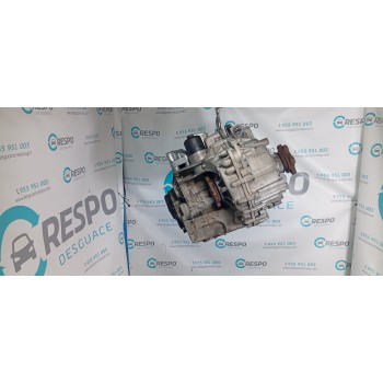 CAJA CAMBIOS HQL  - miniatura 6