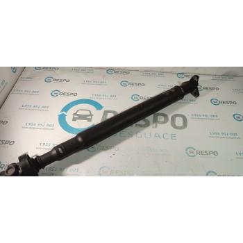 CARDAN 7562825  - miniatura 2