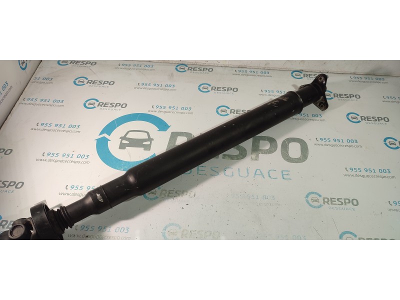 CARDAN 7562825  - imagen 2