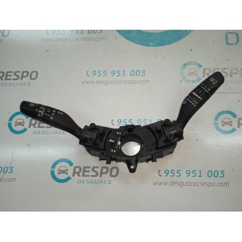 MANDO MULTIFUNCION 93403D3950 