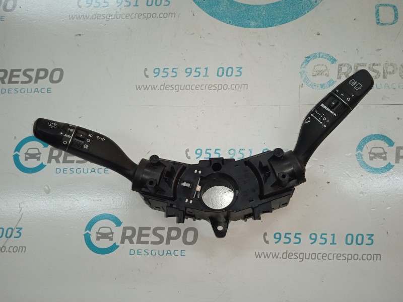 MANDO MULTIFUNCION 93403D3950  - imagen 1