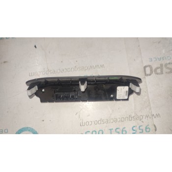 MODULO ELECTRONICO 93700C8030  - miniatura 2