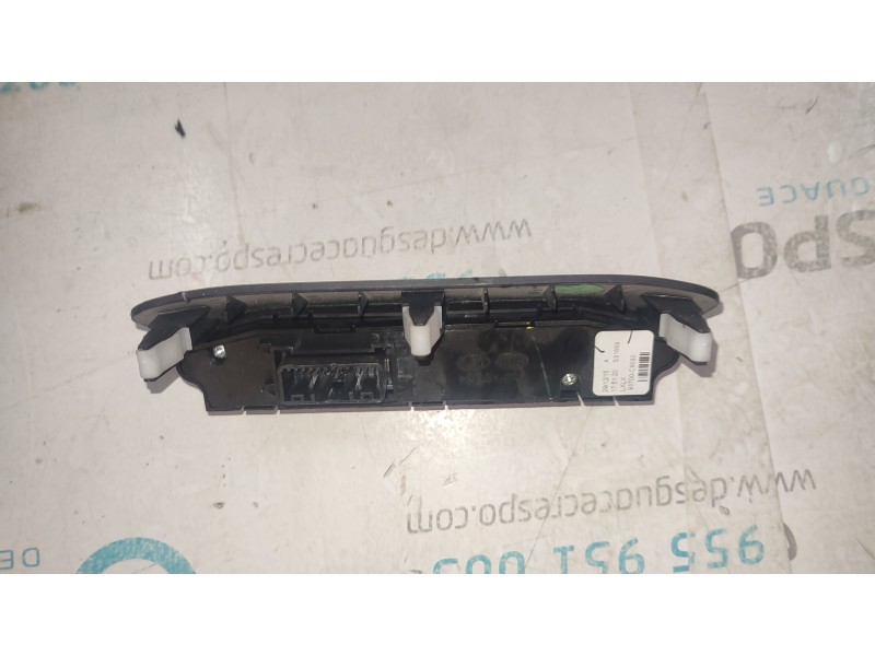 MODULO ELECTRONICO 93700C8030  - imagen 2