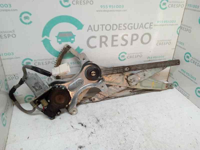 ELEVALUNAS DELANTERO DERECHO 8571048011  - imagen 1