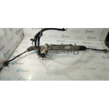 CREMALLERA DIRECCION 7853974278 