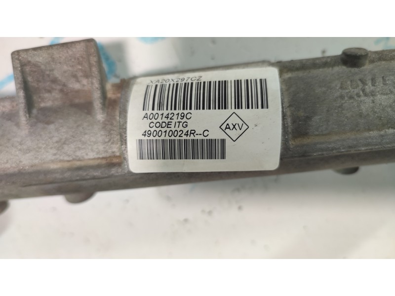 CREMALLERA DIRECCION 490010024R  - imagen 2