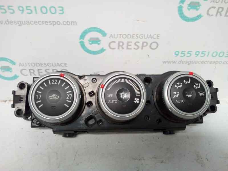 MANDO CLIMATIZADOR 7820A115XB  - imagen 1