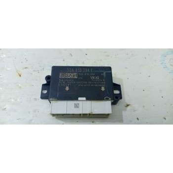 MODULO ELECTRONICO 5QA919294E 