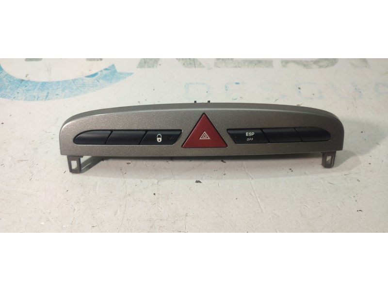 WARNING 9659215177  - imagen 1