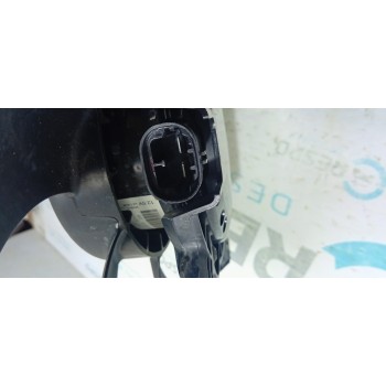 ELECTROVENTILADOR 9801559180  - miniatura 4