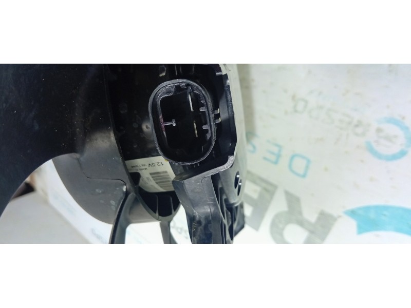 ELECTROVENTILADOR 9801559180  - imagen 4