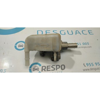 BOMBA FRENO 0204054029  - miniatura 1