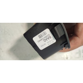 MANDO MULTIFUNCION 93300C8AA0  - miniatura 2