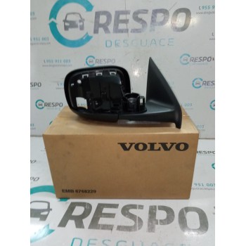 RETROVISOR DERECHO 31297432  - miniatura 4