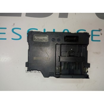 CONMUTADOR DE ARRANQUE 285904740R  - miniatura 1