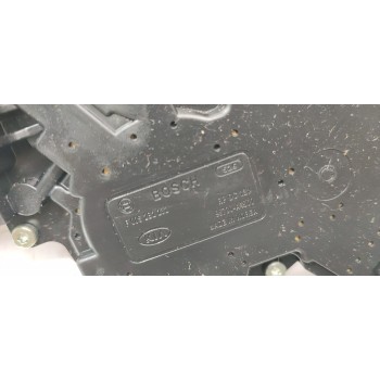 MOTOR LIMPIA TRASERO 98700A4000  - miniatura 2