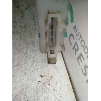 RESISTENCIA CALEFACCION  - miniatura 2