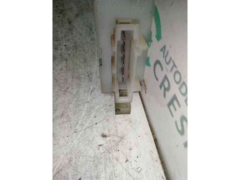 RESISTENCIA CALEFACCION  - imagen 2