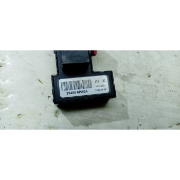 INTERRUPTOR 254506PA0A  - miniatura 2