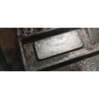 CAJA CAMBIOS HQL  - miniatura 7