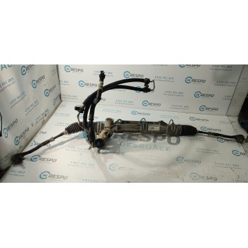 CREMALLERA DIRECCION 7853974278  - miniatura 2