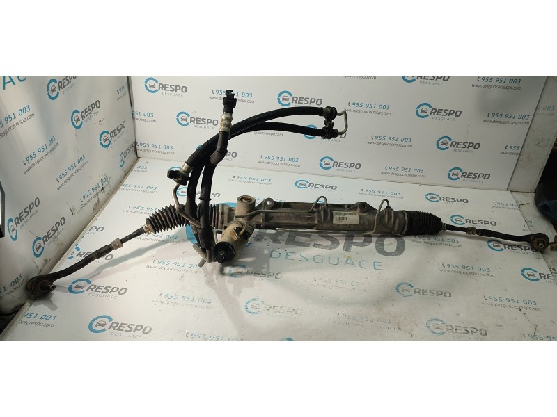 CREMALLERA DIRECCION 7853974278  - imagen 2