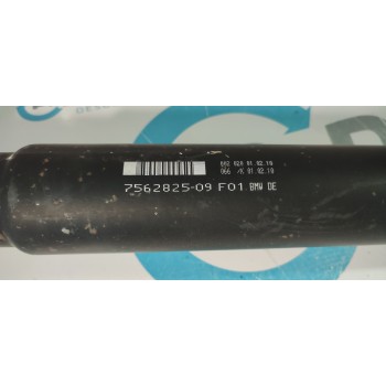 CARDAN 7562825  - miniatura 3