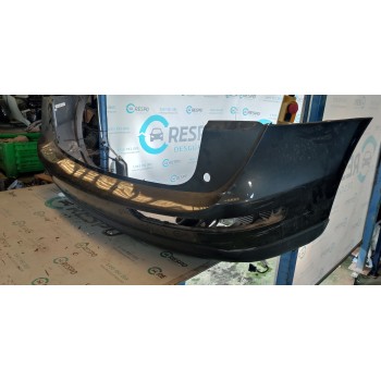 PARAGOLPES TRASERO  - miniatura 3