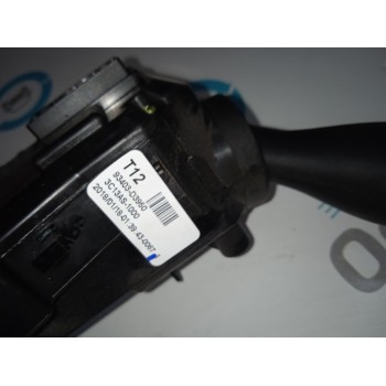 MANDO MULTIFUNCION 93403D3950  - miniatura 2