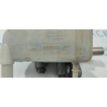 BOMBA FRENO 0204054029  - miniatura 2