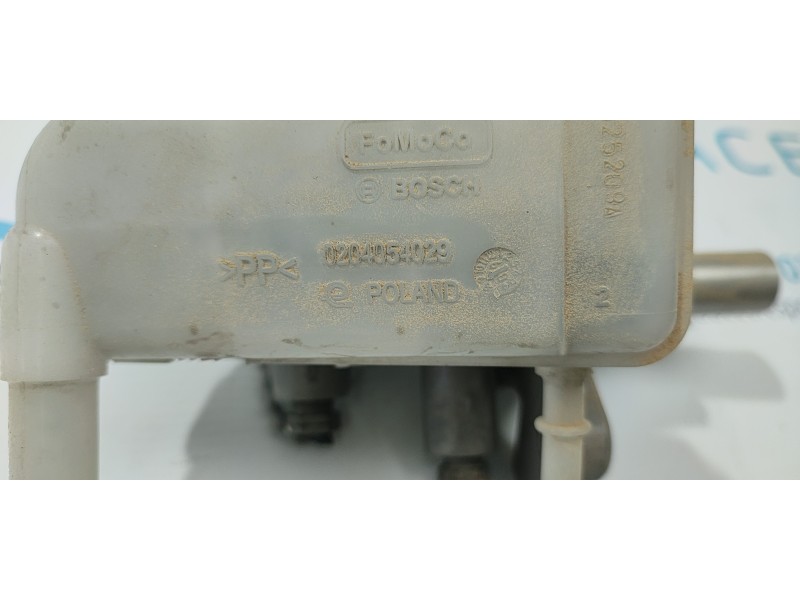 BOMBA FRENO 0204054029  - imagen 2