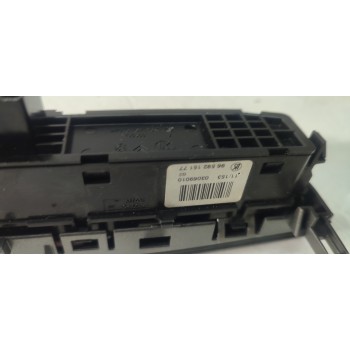 WARNING 9659215177  - miniatura 2